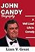 John Candy Biography : A We...