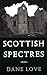 Scottish Spectres