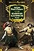 Капитан Алатристе (Las aventuras del capitán Alatriste #1-4 Omnibus)