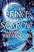 The Prince Without Sorrow by Maithree Wijesekara The Prince Without Sorrow by Maithree Wijesekara