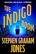 The Indigo Room (The Shivers Collection, #2)