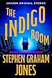 Image for The Indigo Room
