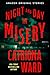 Night and Day in Misery (Th...