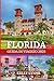 FLORIDA GUIDA DI VIAGGIO 20...