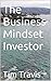 The Business Mindset Investor
