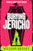 Burying Jericho