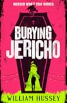 Burying Jericho
