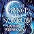 The Prince Without Sorrow (Obsidian Throne, #1)
