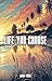 Life YOU CHOOSE