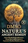 DMSO - NATURE’S A...