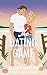 The Dating Game (Games for ...