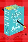 The Author's Guid...