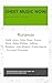 Runaway Sheet Music