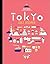 Tokyo Cult Recipes