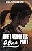 The last of us parte 1: O l...