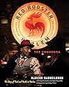 The Red Rooster C...