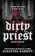Dirty Priest