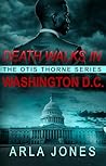 Death Walks in Wa...