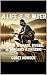 A Life on the Water: Fishin...