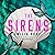 The Sirens