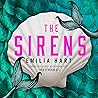 The Sirens