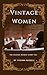Vintage Women