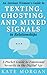The Anxious Woman’s Guide t...