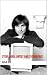 Steve Jobs: Artist and Tech...