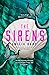 The Sirens