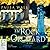 The Rock Orchard: A Novel