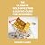 The Ultimate Gold Investing...