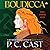 Boudicca: A Novel
