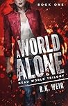 A World Alone: A ...