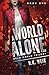 A World Alone by R.K. Weir