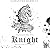 Tortured by the Knight: The...