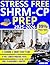 Stress-Free SHRM-CP Prep by Roman Row