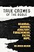 True Crimes of the Bible: S...