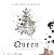 Tempted by the Queen: The Murdoch Mafia Series, Book 4