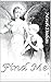 Find Me: A story of a homeless boy that uncovers a hidden world of love.