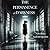 The Permanence of Darkness:...