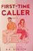 First-Time Caller (Heartstrings, #1)
