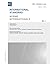 IEC 60068-2-64 Amd.1 Ed. 2....