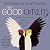 Good Omens: A Full Cast Pro...