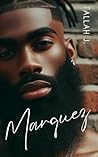 Marquez : A Hood ...