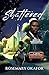 Shattered by Rosemary Okafor Shattered by Rosemary Okafor
