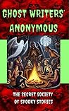 Ghost Writers' An...