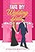 Fake Thy Wedding Date by JENNIFER WHITTAKER
