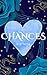 Chances