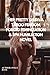 Her Pretty Sissy: A Taboo F...