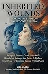 Inherited Wounds ...